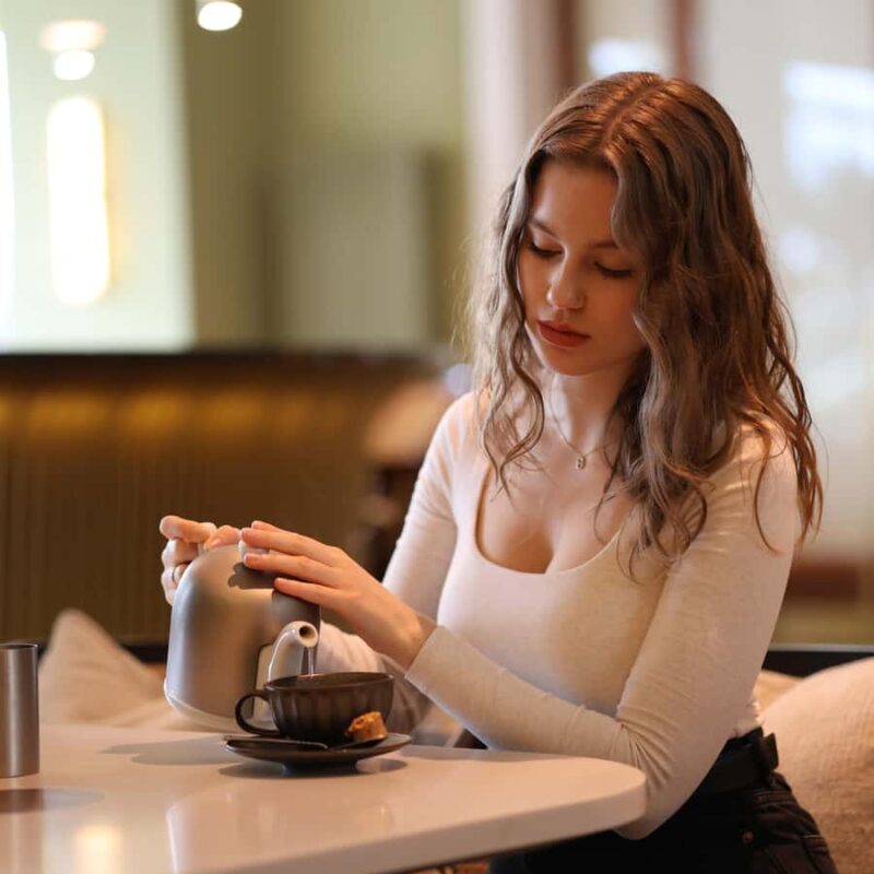 Lucerne: Private Photo Shoot at Iconic Landmarks - The Photographer’s Role and Tips for a Confident Shoot