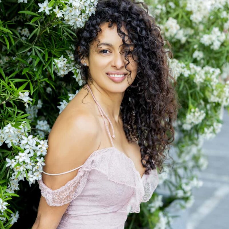 Lucerne: Private Photo Shoot at Iconic Landmarks - What You Get: Photos, Delivery, and Quality