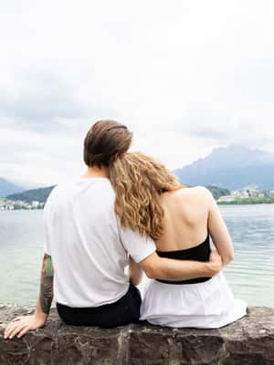 Lucerne: Private Photo Shoot at Iconic Landmarks - Accessibility and Cancellation Policy