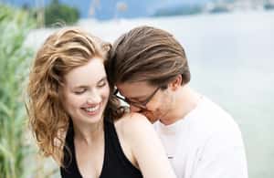 Lucerne: Private Photo Shoot at Iconic Landmarks - Who Should Book the Lucerne Photo Shoot?