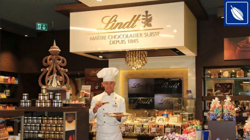 Lucerne: Swiss Chocolate Adventure Experience - Who Will Appreciate This Tour Most?