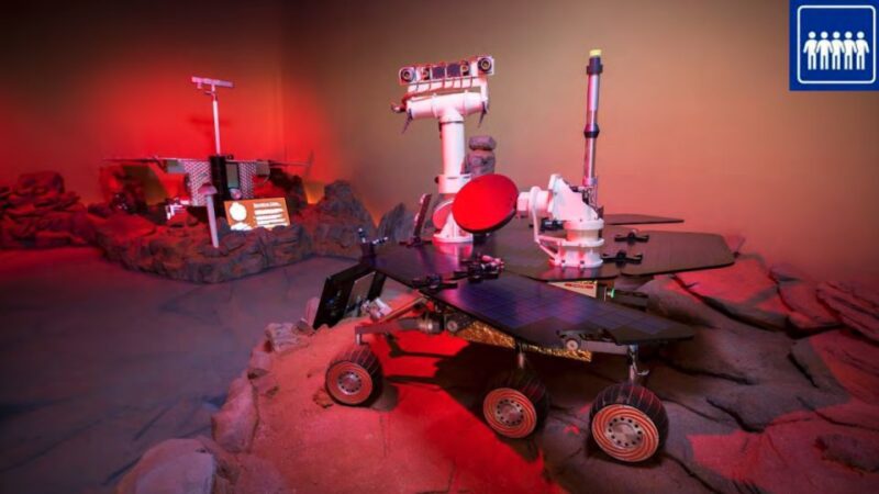 Lucerne Swiss Museum of Transport Entrance Ticket - The Value for Money and Experience Quality