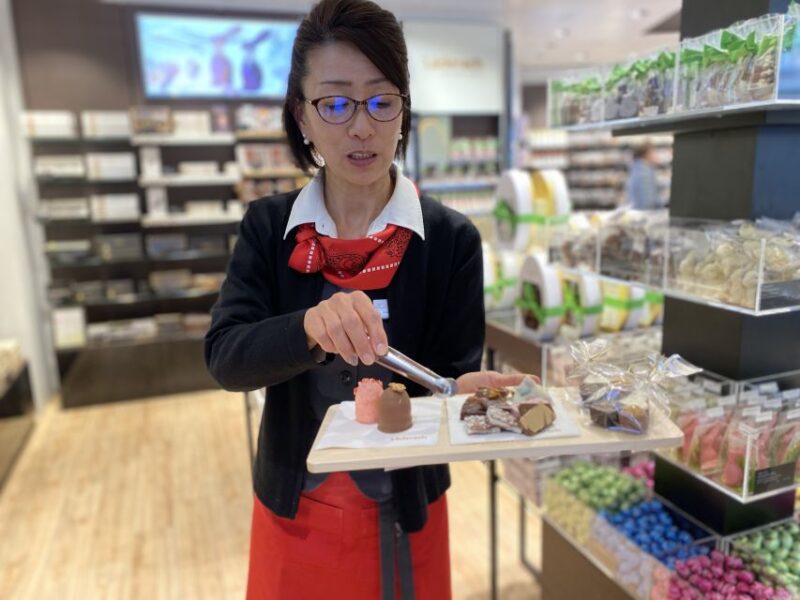 Lucerne: Swiss Zvieri Traditional Tasting Experience - Discover Swiss Zvieri in Lucerne: A Tasting Journey