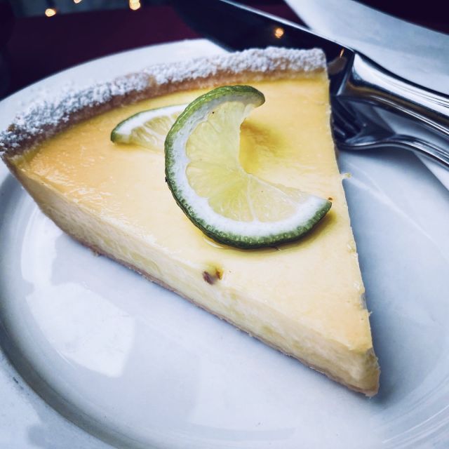 Lucerne: Swiss Zvieri Traditional Tasting Experience - Swiss Spirits: Schnapps, Wine, and Beer