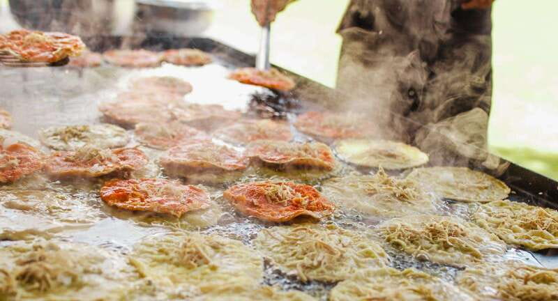 Lucha libre: Wrestling Experience in Puebla - Logistics and Meeting Arrangements