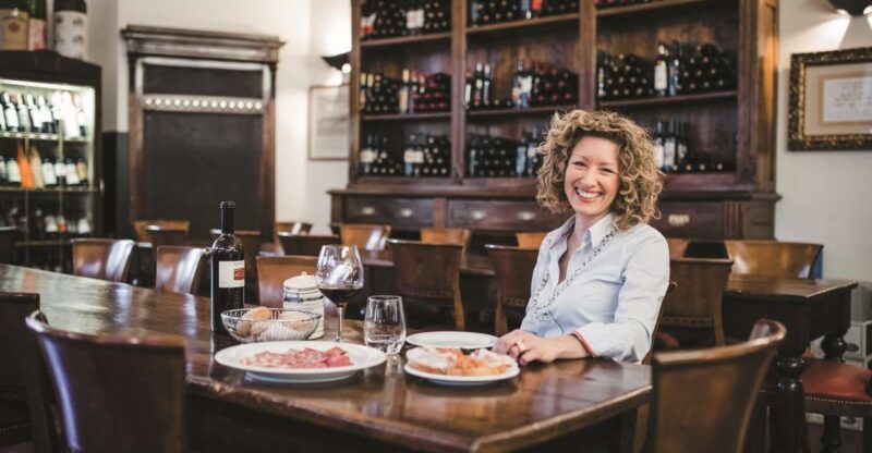 Lugano: Self-Guided Food Tour - Discover Luganos Authentic Flavors with a Self-Guided Food Tour