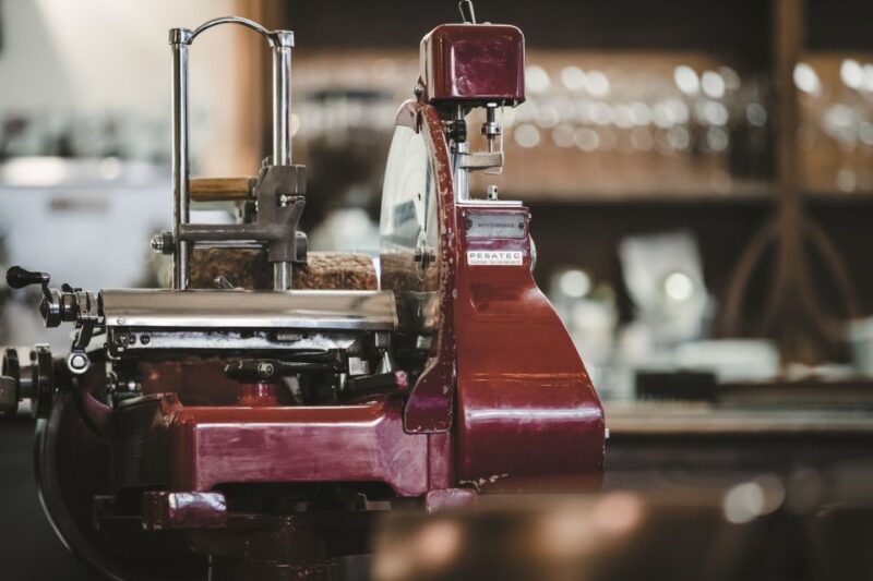 Lugano: Self-Guided Food Tour - Why This Tour Stands Out in Lugano