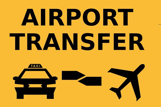 Luggage Storage in Rome City Center - Positive Aspects from Customer Reviews