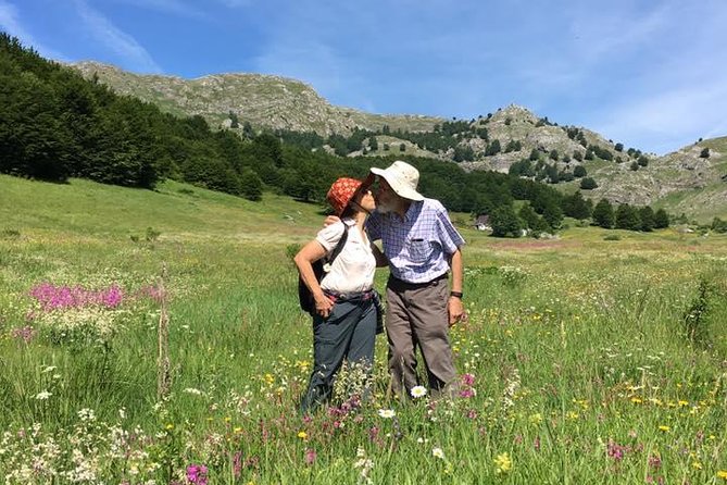 Lukomir Nomad Village Hiking from Sarajevo - Local Lunch Included - Value and Overall Experience