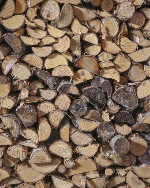 Luleå: Spa in Nature with Hot Tub & Sauna Experience - Key Points