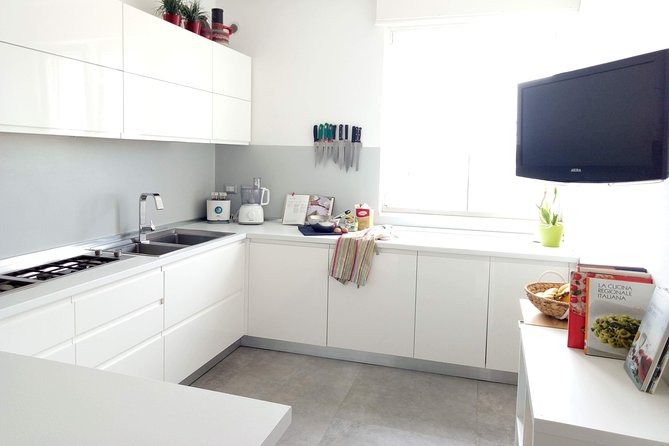 Lunch and dinner at my house with the typical products of Salento - Authentic Salento Food Experience in Stefanos House