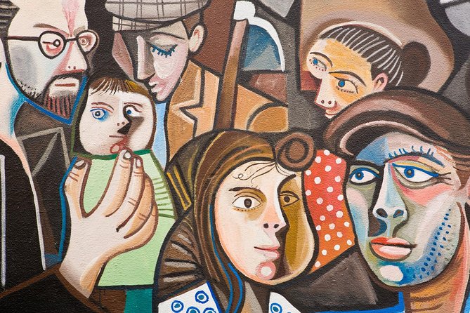 Lunch With The Shepherds Of Orgosolo From Costa Smeralda - Cost and Additional Expenses