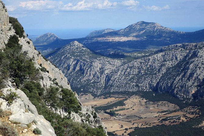 Lunch With The Shepherds Of Orgosolo From Costa Smeralda - Who Will Appreciate This Tour Most?