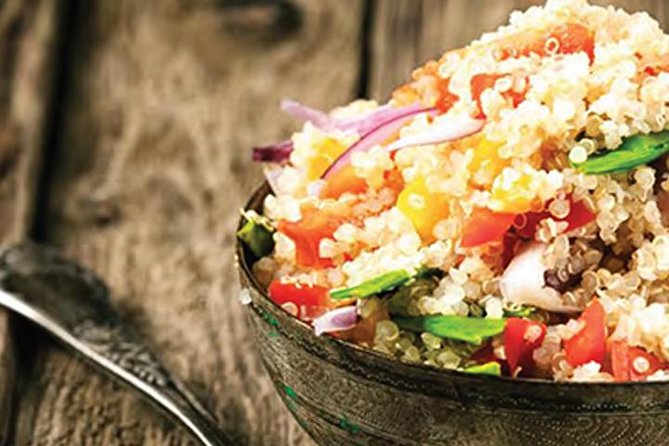 Lunch with Wine Tasting - Discover the Charm of Tuscany’s Winery with a Gourmet Lunch and Wine Tasting