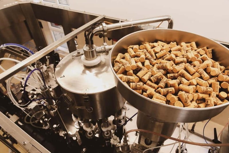 Lundër: Lundra Winery Guided Tour with Wine Tasting - Lundra Winery: A Memorable Albanian Wine Experience