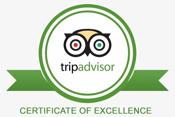 Luton Airport - To & From Central London - Meet & Greet - Who Should Consider This Transfer Service