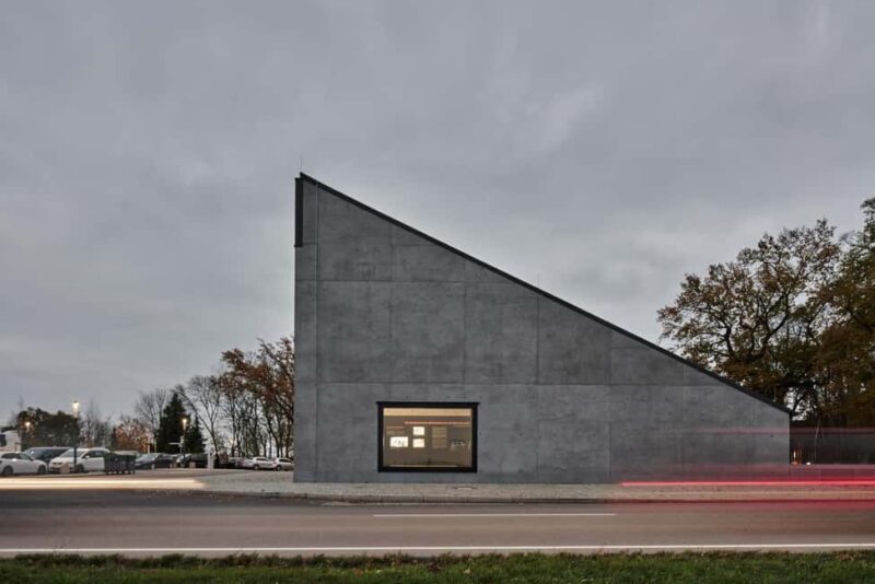 Lützen philosophers walk of city with private guide - Discover Lützen’s Historical Gems with a Private Guide