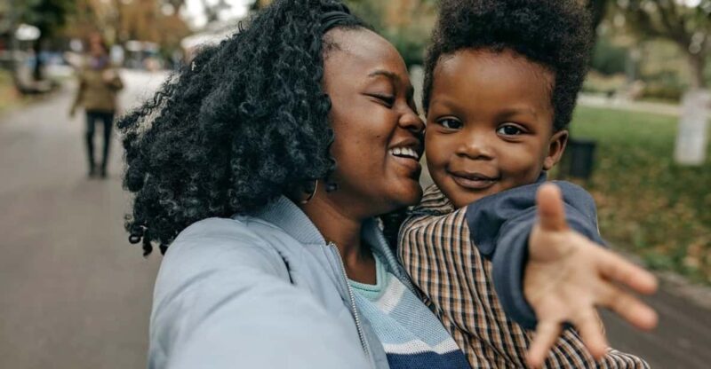 Luxembourg Family Explorer: A Private Walking Tour - Key Points