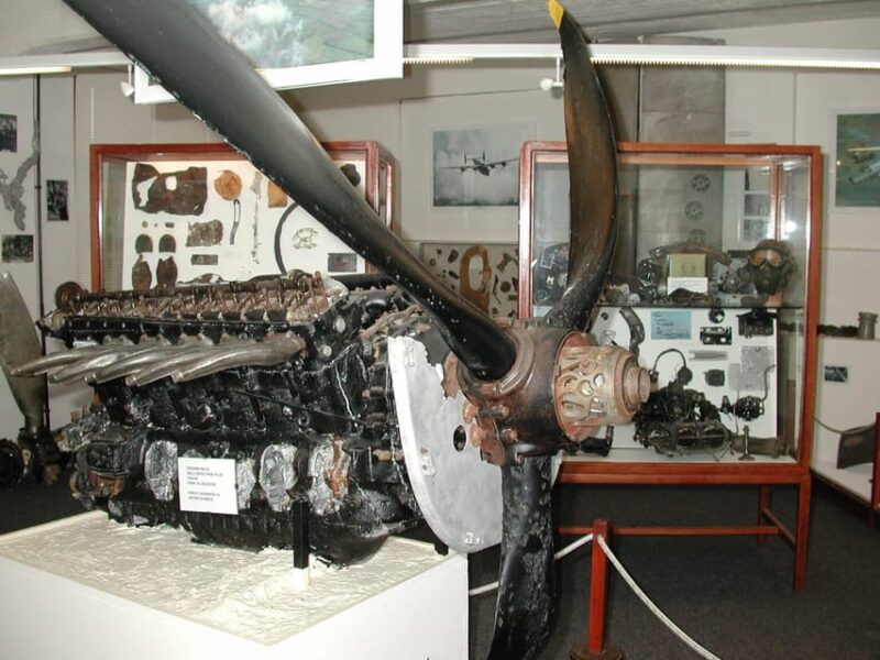 Luxembourg: World War II & General George Patton Guided Tour - Starting Point and Tour Duration