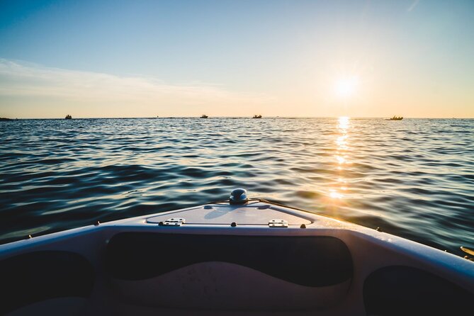 Luxury 2 Hour Sunset Tour Canandaigua Lake-Groups or Individuals - Canandaigua Lake Sunset Cruises from Rochester