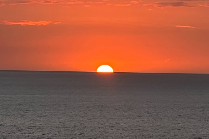 Luxury Airport Transfer in Hawaii - Key Points