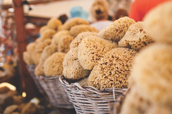 Luxury Boat Trip to Symi Island with Swimming at St. George Bay - A Scenic Voyage to Symi Island’s Iconic Harbour