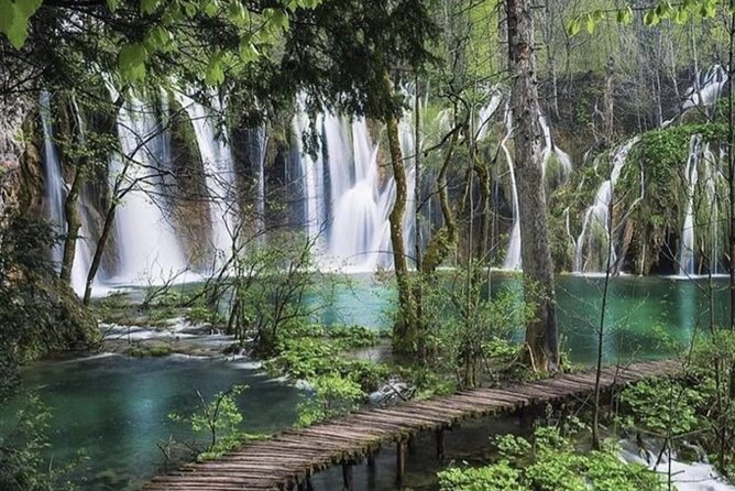 Luxury Car Service in Split Croatia - Professional Drivers and Friendly Service