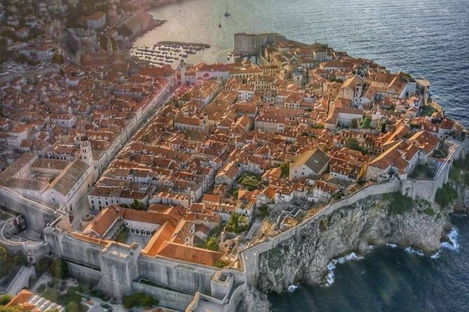 Luxury Car Service in Split Croatia - Overall Value and Suitability