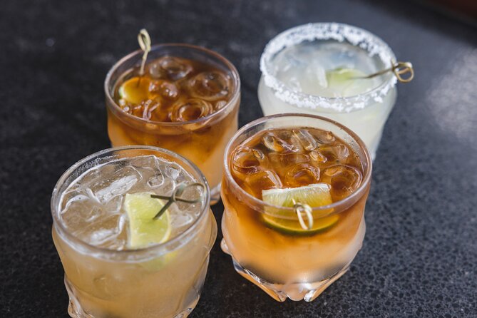 Luxury Catamaran Royal Sunset Dinner Sail (Adults-Only) - Maui’s Most Luxurious Sunset Sail for Adults