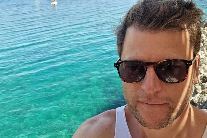 Luxury Catamaran sailing with welcome Drinks Tapas Max10-12Person - Timing, Pacing, and Flexibility for Special Occasions