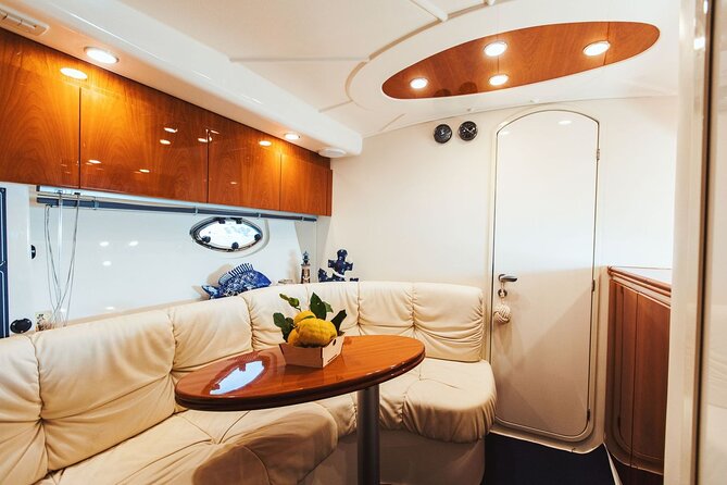 Luxury Cruises - Who Will Love This Tour?