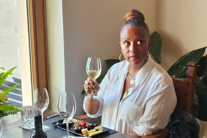 Luxury Day tour to Korula - Overview of the Luxury Day Tour to Korula