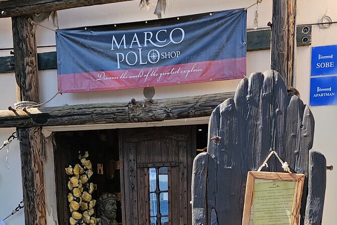 Luxury Day tour to Korula - Who Will Appreciate This Tour?