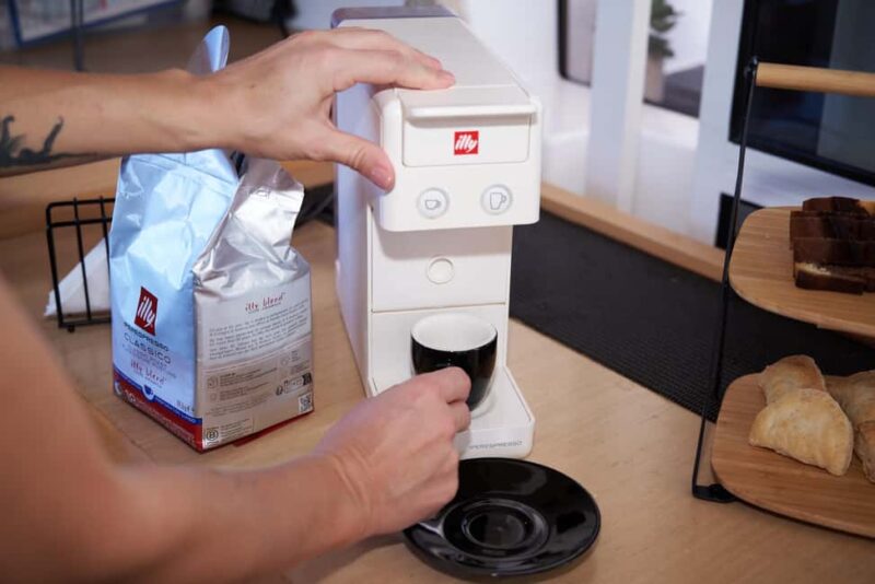 Luxury Dia Catamaran Cruise: Chef Dinner, Drinks & Sunset - Returning to Heraklion with a Sunset View