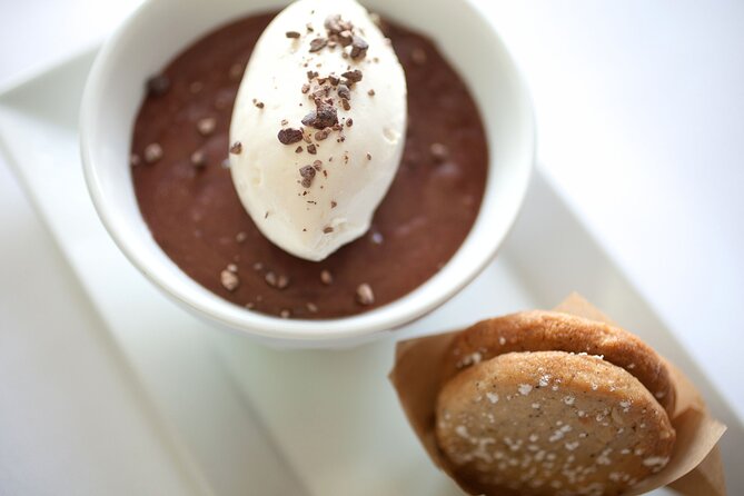 Luxury French Cooking Class in Las Vegas (Includes 4-Course Meal) - A Taste of France in Las Vegas: Luxury Cooking Class with a 4-Course Meal