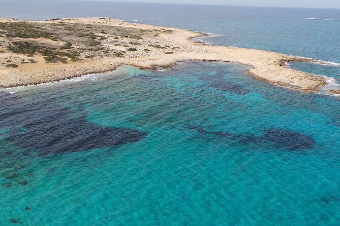 Luxury- Karnic SL701 Private Self-Drive Boat Hire - Additional Costs and Cancellation Options