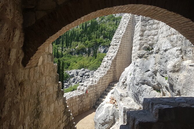 Luxury Konavle Gastro tour - Why Choose the Luxury Konavle Gastro Tour?