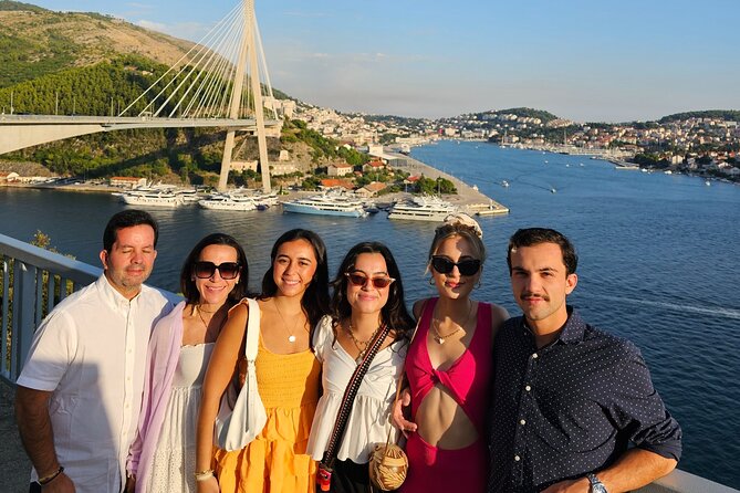 Luxury Konavle Gastro tour - Who Will Appreciate This Tour?