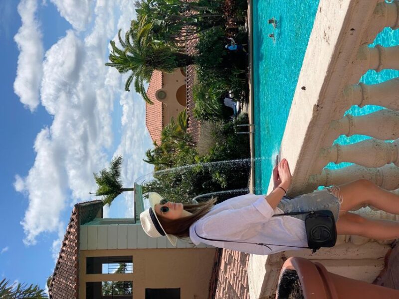 Luxury Miami plus Vizcaya and Coral Gables Half-day Tour - Why Choose This Tour Over Others?