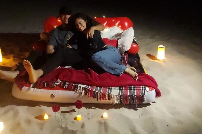 Luxury Picnics & Events Experience in Miami /Hollywood/ Fort lauderdale - Comparing With Other Fort Lauderdale Tours