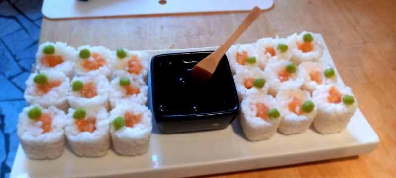 Luxury Private Chef Service at Home - Exclusive Culinary Service in the South of France