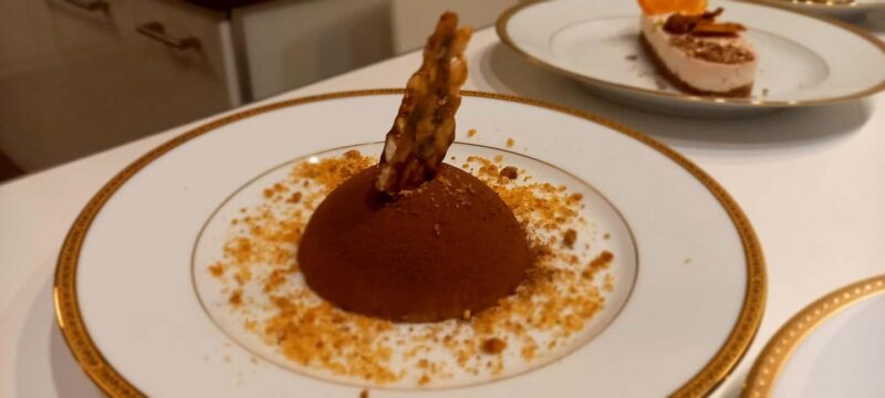 Luxury Private Chef Service at Home - Who Will Enjoy This Experience Most?