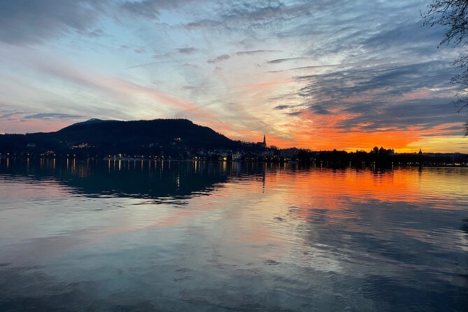 Luxury Private Concierge - Annecy Bespoke Experience - Starting Point and Meeting Logistics in Annecy