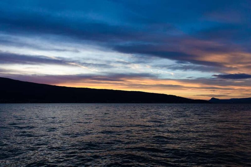 Luxury Private Concierge - Bespoke Annecy Experience - Accessibility and Booking Details