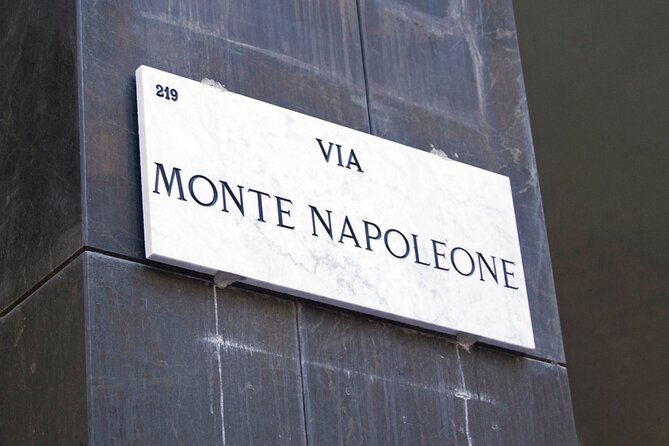 Luxury Private Day Transfer from Milan to Linate Airport - The Advantages of Choosing This Private Transfer Service