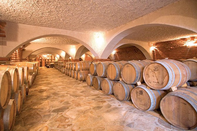 Luxury Private Transfer Dubrovnik - Split with lunch in Ston - Customer Satisfaction and Service Quality