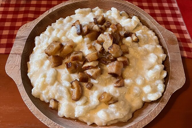 Luxury Private Transfer from Krakow to Budapest - Final Thoughts: Is This Transfer Right for You?