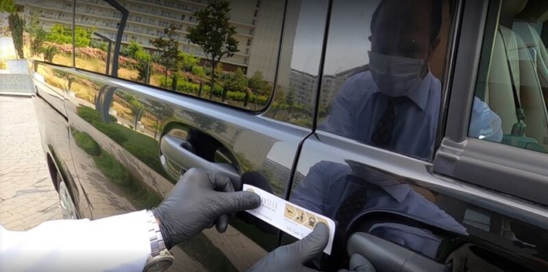 Luxury Private Yacht Rental - The Guide: Knowledgeable and Personable