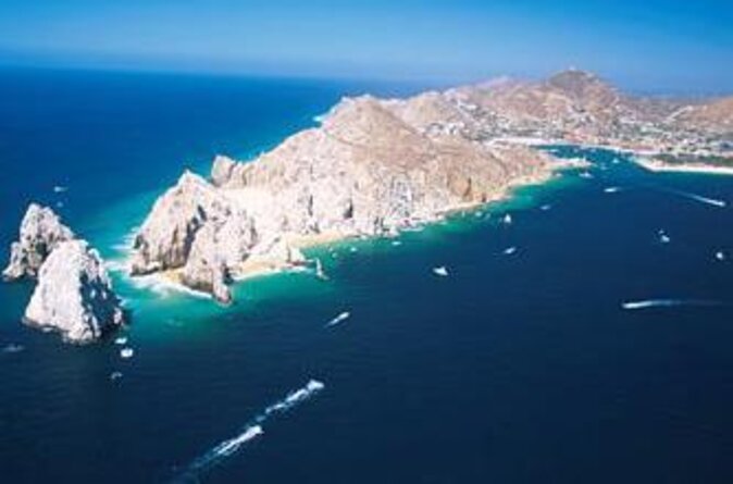 Luxury Sailing catamaran charter in Cabo San Lucas all inclusive - Experience the Ultimate Luxury Sailing Catamaran in Cabo San Lucas