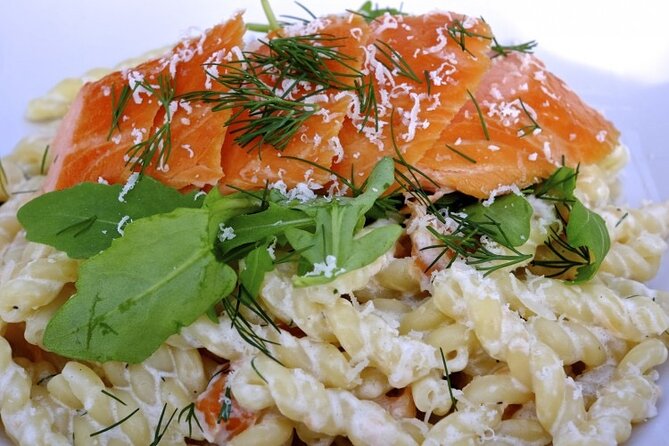 Luxury Sailing Experience Day with Champagne and Lunch or Dinner - The Yacht Fleet and Onboard Comforts